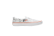 Vans Slip On Pro No Comply x Daniel Johnston (VN0A347V2BB) weiss 4