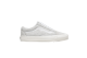 Vans Notre x Vault OG Old Skool LX (VN0A4P3X2HY) weiss 3