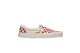Vans OG Classic Slip On LX Checkerboard (VN0A32QNP4H) bunt 3