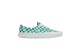 Vans OG Era LX Checkerboard Logo (VN0A3CXN9TX) bunt 3