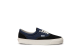 Vans Era LX Suede Canvas OG (VN0A3CXNVQP) bunt 1