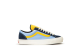 Vans OG Style 36 LX (VN0A4BVETPE) bunt 1