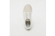 Vans Old Skool (VN0A4UHZBS6) braun 5