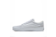 Vans LX Old 36 Skool (VN000CXT7VF1) grau 2