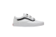Vans Old Skool V Off The Wall (VN0A3D29R2Q) weiss 2
