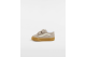 Vans Old Skool (VN000CPZ0CS) beige 1