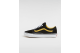 Vans Old Skool Pop Dyelw (VN000CR5YLW) bunt 1