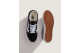 Vans Old Skool (VN000D2VY28) schwarz 3