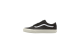 Vans Old Skool (VN000D7ZY7U) schwarz 6