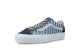 Vans Old Skool (VN000D8HEBR1) bunt 2