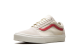 Vans Old Skool Cream (VN0A38G1R1T) weiss 5