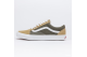 Vans Old Skool (VN0A3WKT4PF1) grün 2