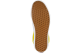 Vans Old Skool (VN0A3WKTCA1) gelb 6