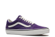 Vans Old Skool (VN0A4BV5V7F) lila 5