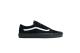 Vans Old Skool (VN0A4U3B18L) schwarz 3