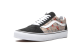 Vans OLD SKOOL EMB (VN0A4U3B2NV) bunt 5