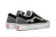 Vans Old Skool (VN0A5FCBN42) bunt 3