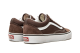 Vans Old Skool (VN0A5KRF8EE) braun 4