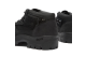 Vans OTW x OAMC Half Cab SP Boot (VN000EFUBLA1) nero 4