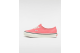 Vans Authentic LX 44 (VN000D5KGWS) pink 1