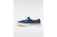 Vans Authentic LX Duck Canvas 44 (VN000D5KJDU) blau 1