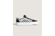 Vans Old Skool 36 LX (VN000CQD2BO) bunt 6