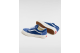 Vans LX Old Suede Skool (VN000D560QY) blau 5