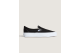 Vans Slip On Reissue 98 LX (VN000CSEBA2) schwarz 6