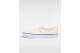 Vans Slip On Reissue 98 LX (VN000CSEOFW) beige 1