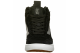 Vans Sneaker Range Exp Hi (VN0A5HYW7A81) schwarz 5