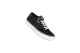 Vans Rowan Pro (VN0A4TZCY28) schwarz 4