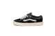 Vans Rowley Classic (VN0009QJBPT1) schwarz 1