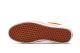 Vans Saddle Sid Pro Skate (VN0A4BTB10N) orange 6