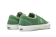 Vans Saddle Sid Pro Hedge Green (VN0A4BTBZXQ) grün 4