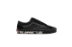 Vans SE Bikes x Style 36 P.K. Ripper (VN0A54F64YT) schwarz 3