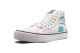 Vans SK8 HI 138 Decon (VN0A3MV1XGI) weiss 5