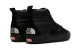 Vans x Sk8 Hi 46 MTE DX (VN0A3DQ5QWR) schwarz 3