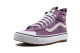 Vans Sk8 HI MTE 2.0 DX Valerian (VN0A4P3ITUK) roxo 5