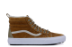 Vans Sk8 Hi MTE (VN0A33TXUQ8) braun 4
