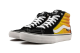 Vans SK8 HI Pro Fade (VN0A45JDSWE) bunt 3
