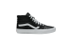 Vans SK8 Hi Reissue 6 (VN0A4BVGXKU) schwarz 2