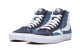 Vans SK8 HI Reissue Warp (VN0A4U3D21Q) bunt 3