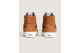 Vans Sk8 Hi (VN000CMXN1Z) braun 4