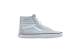 Vans SK8 Hi (VN0A32QG4G4) grau 6
