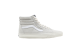 Vans SK8 HI Pig Suede (VN0A4U3C19A) beige 3
