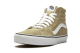 Vans Sk8 Hi (VN0A4U3C7ZF) beige 5