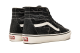 Vans SK8 Hi (VN0A5KRUMCG) schwarz 4