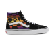 Vans Sk8 Hi (VN0A7Q5NB5N) bunt 2