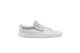 Vans Sk8 Low Reflective (VN0A4UUKA0L) weiss 4