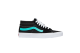 Vans Wyprzedaż Buty Vans (VN0A3WM34FV) blau 2